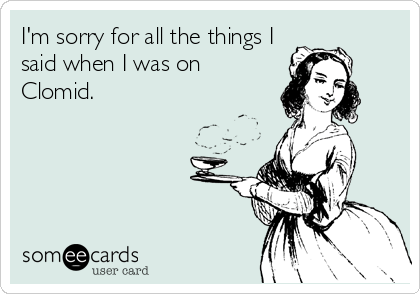 clomid